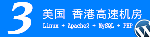 㐀㤀﹖鍞㕵ᆁ䡲